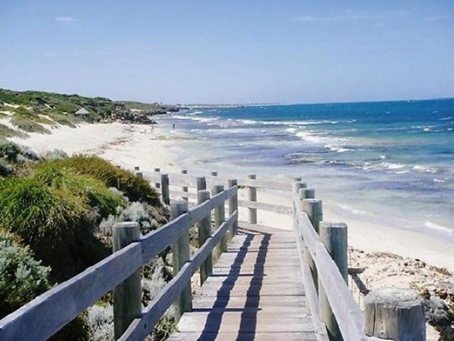 Joondalup City Hotel Perth Luaran gambar