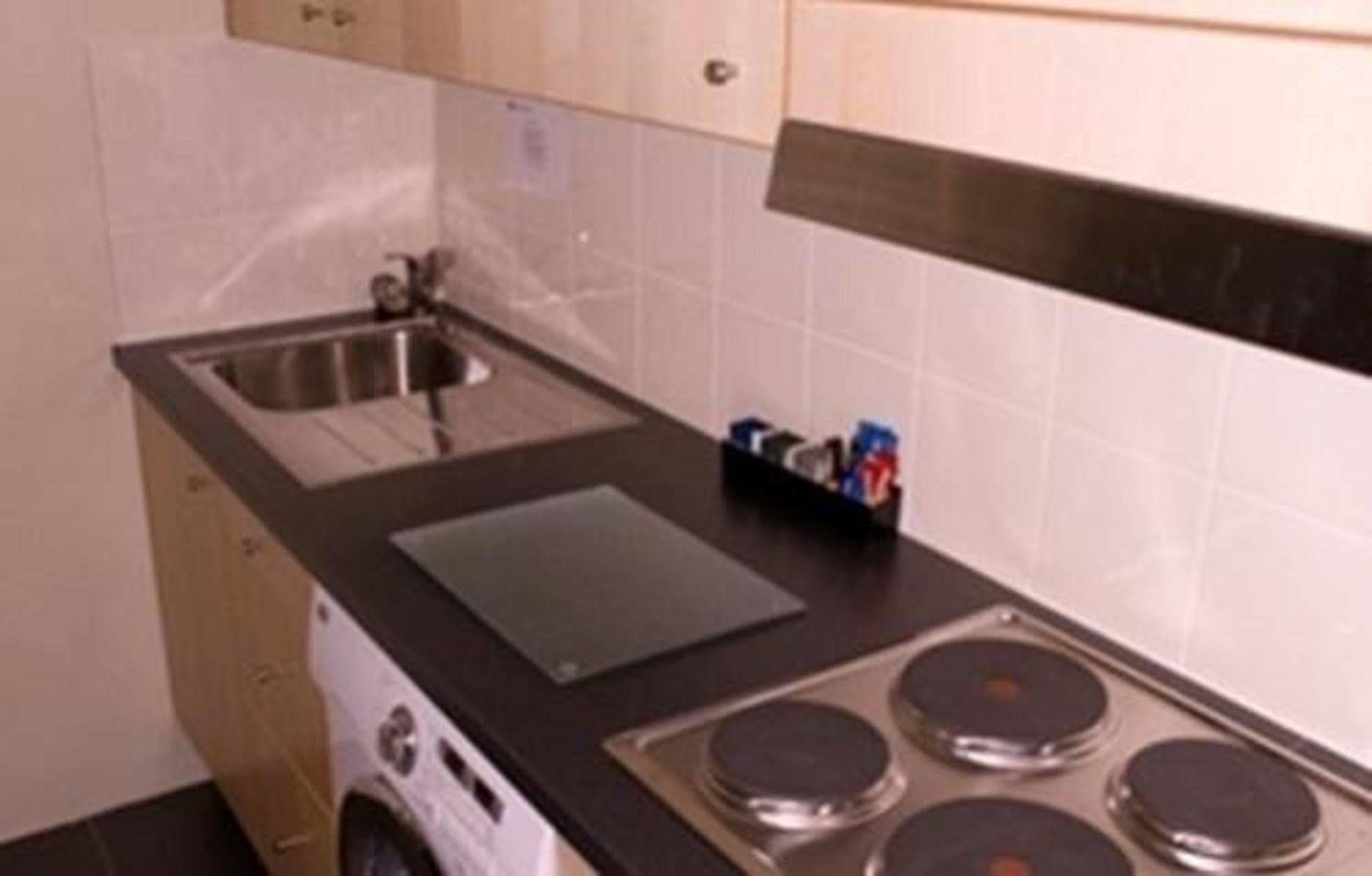 Joondalup City Hotel Perth Luaran gambar